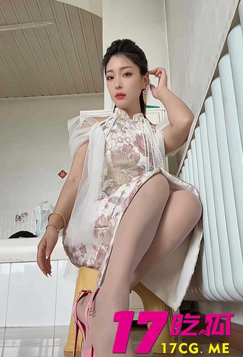 下载 (5)_副本.jpg 下载 (5)_副本.jpg