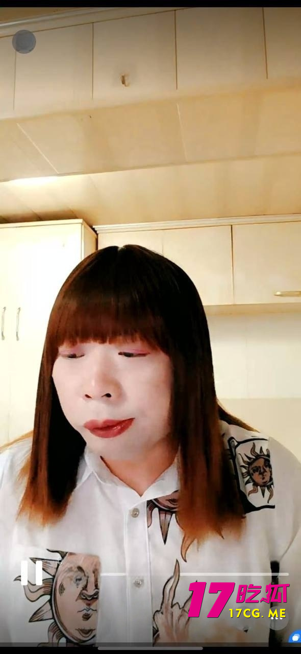 下载 (4)_副本.jpg 下载 (4)_副本.jpg