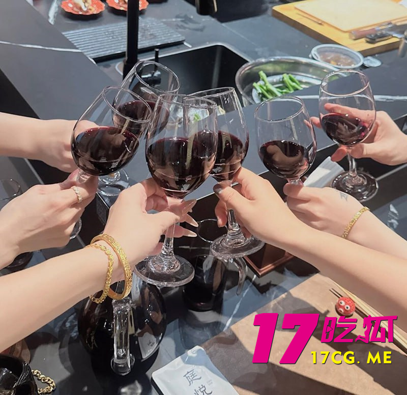 photo_9_2025-07-11_08-21-35.jpg photo_9_2025-07-11_08-21-35.jpg