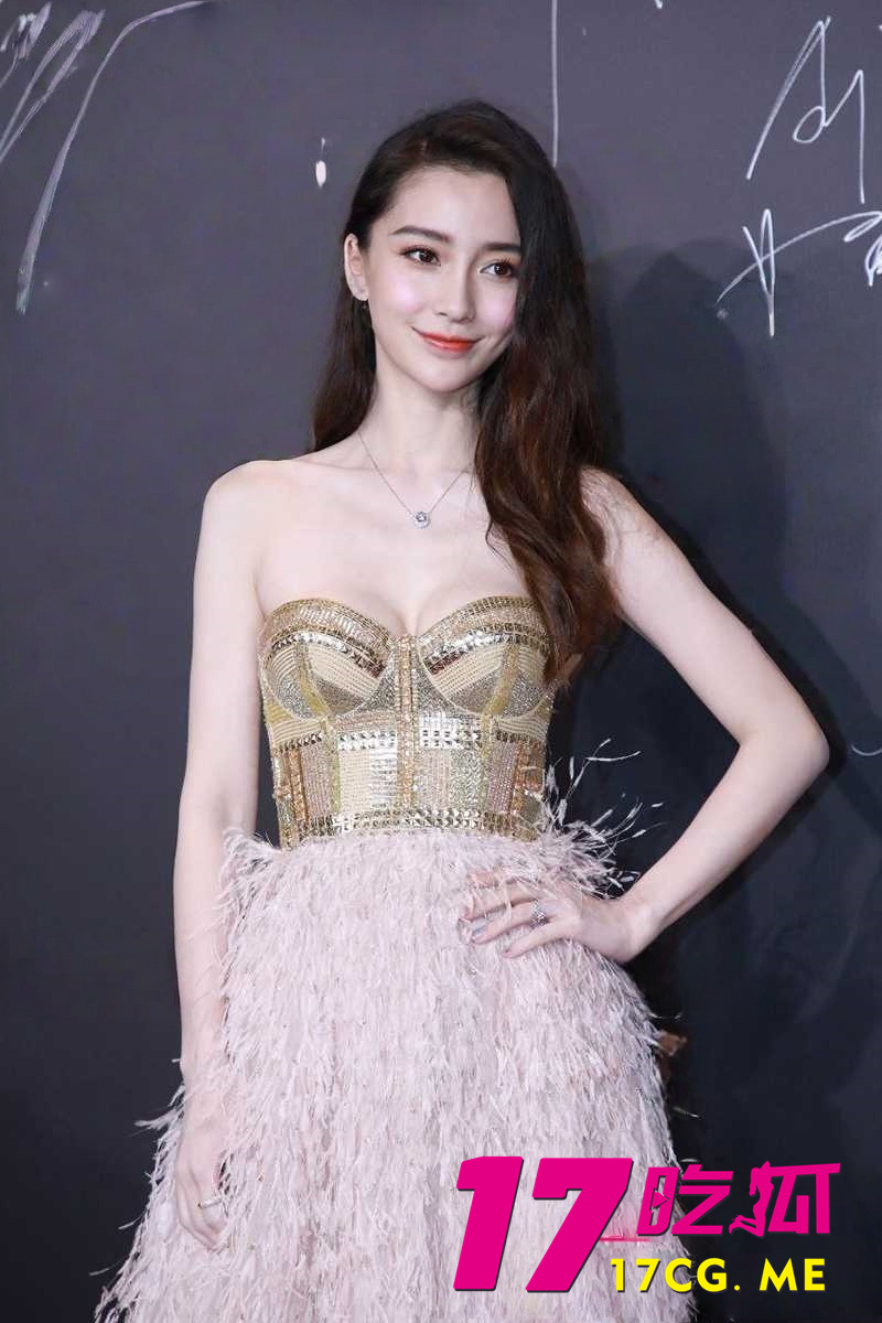 下载_副本.jpg 下载_副本.jpg