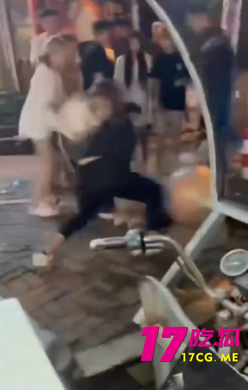 photo_6_2025-07-15_17-13-47.jpg photo_6_2025-07-15_17-13-47.jpg