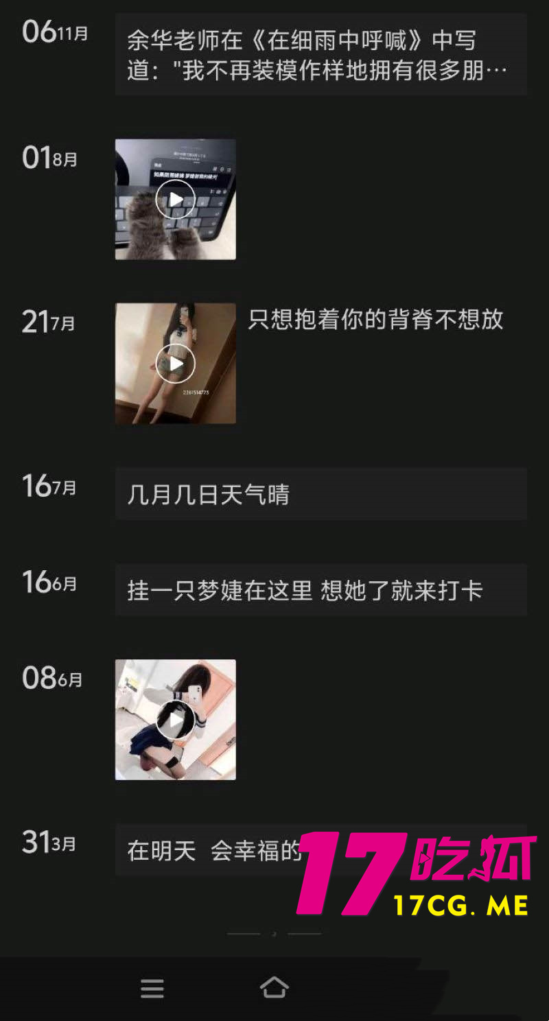 下载 (7)_副本.jpg 下载 (7)_副本.jpg