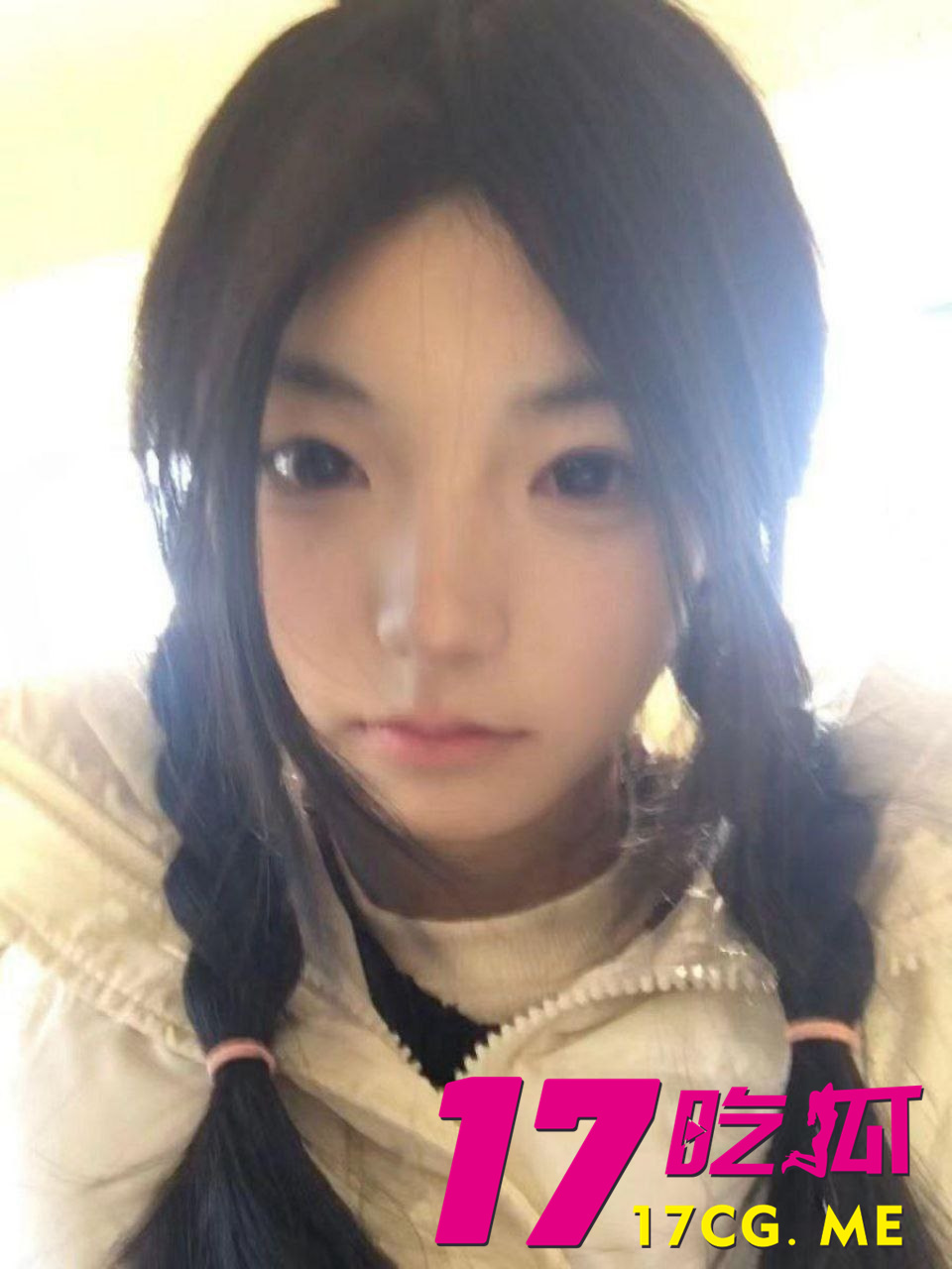 photo_2_2025-07-11_09-41-03.jpg photo_2_2025-07-11_09-41-03.jpg