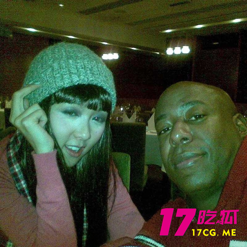 下载 (7)_副本.jpg 下载 (7)_副本.jpg