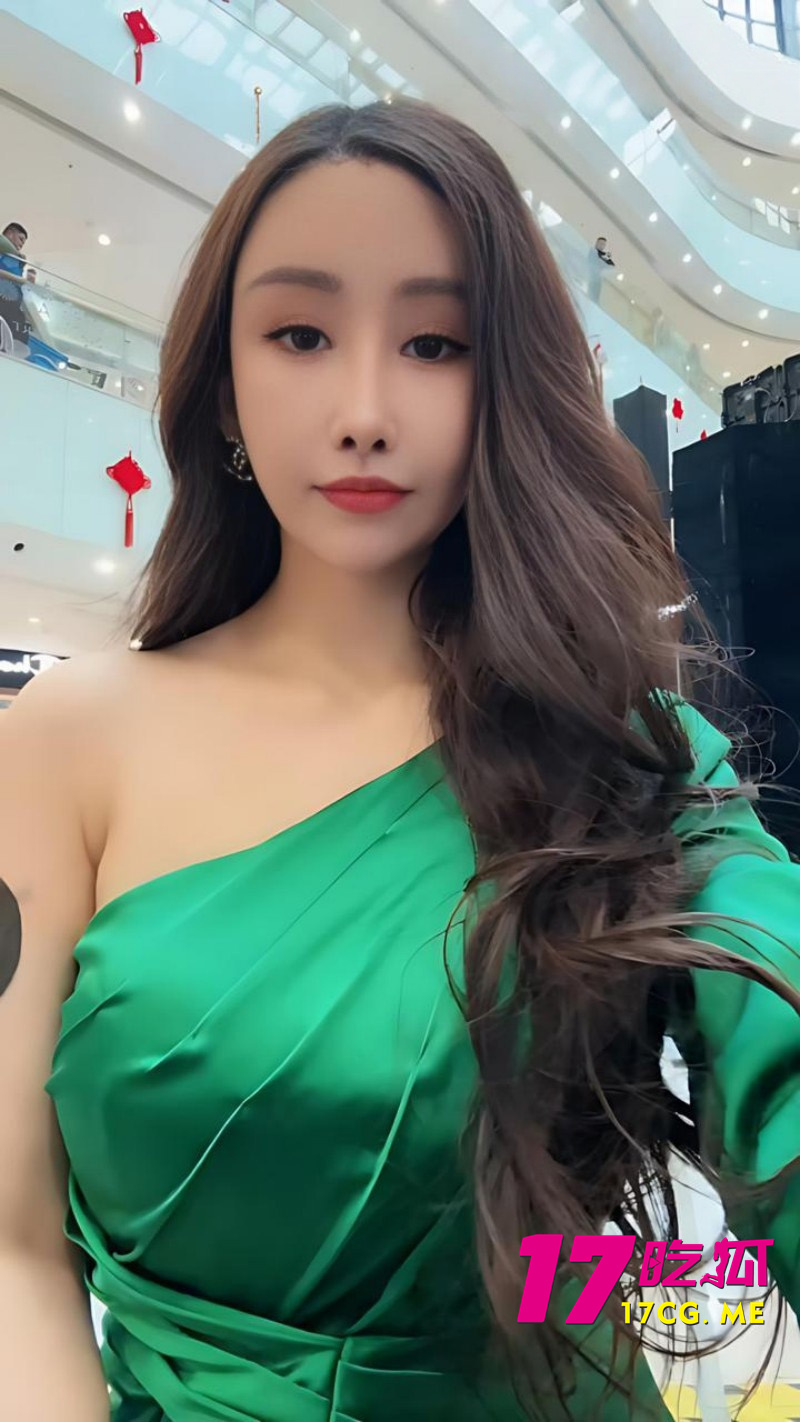 下载 (3)_副本.jpg 下载 (3)_副本.jpg