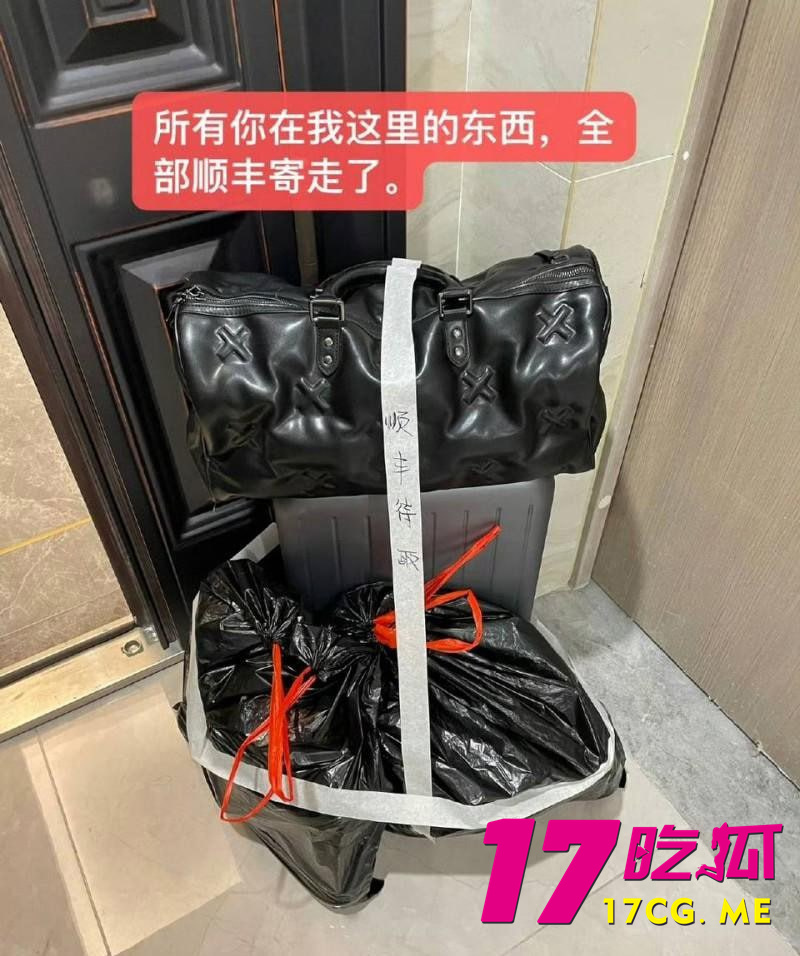 photo_22_2025-07-07_19-25-33.jpg photo_22_2025-07-07_19-25-33.jpg