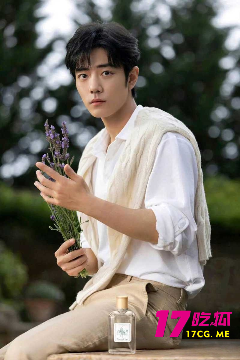 下载 (3)_副本.jpg