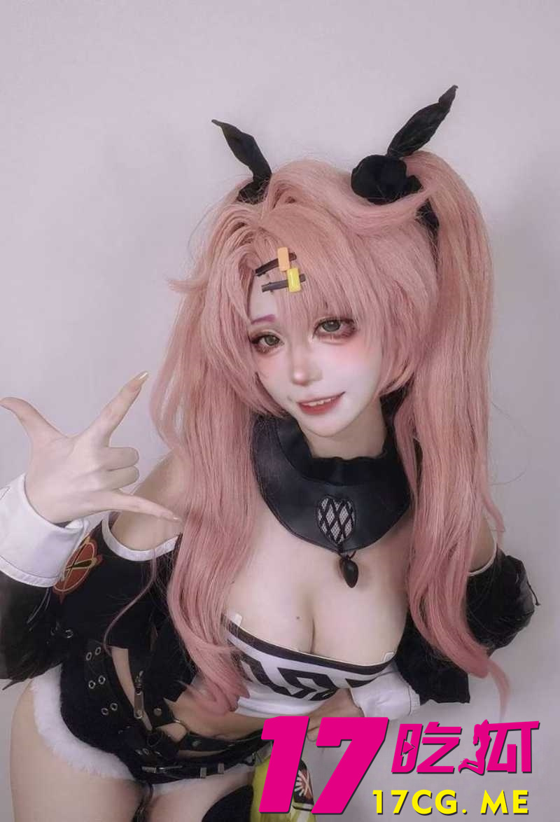 下载 (1)_副本.jpg