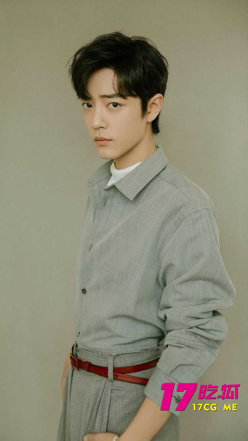 下载 (1)_副本.jpg