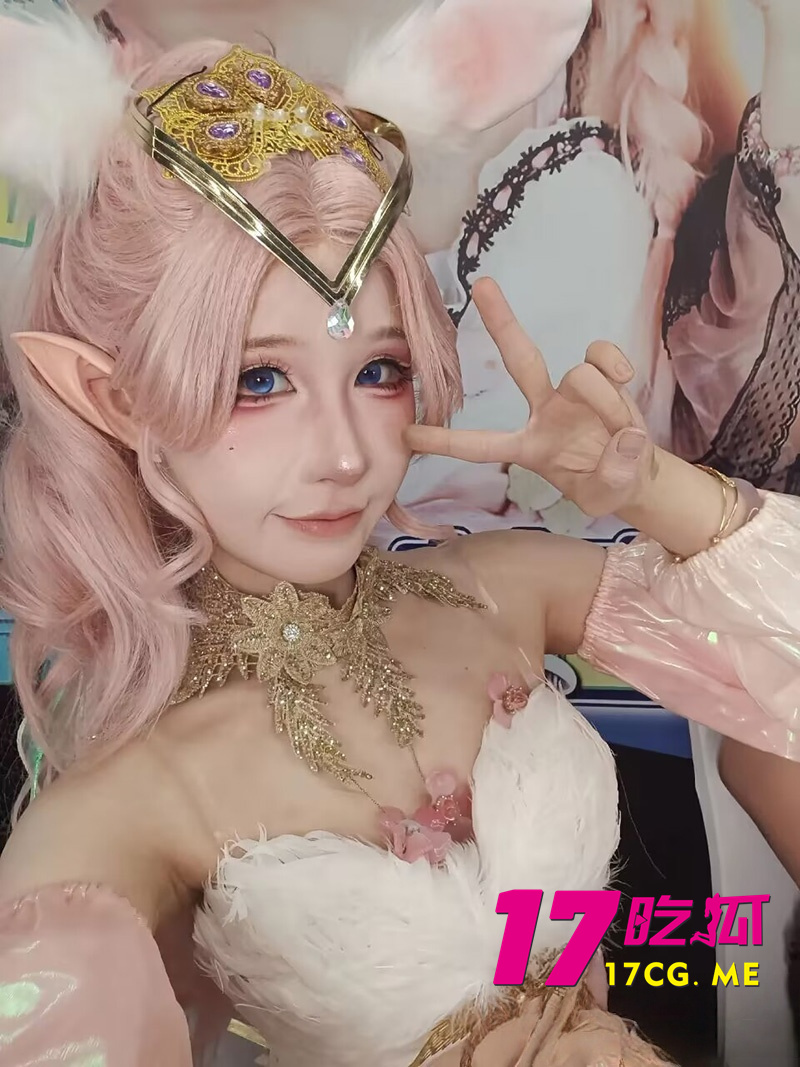 下载 (3)_副本.jpg 下载 (3)_副本.jpg