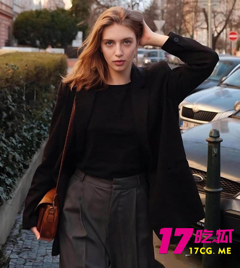 下载 (3)_副本.jpg 下载 (3)_副本.jpg