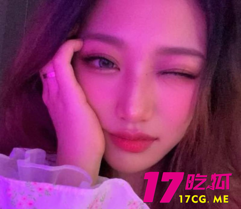 photo_5_2025-07-19_13-33-09.jpg photo_5_2025-07-19_13-33-09.jpg