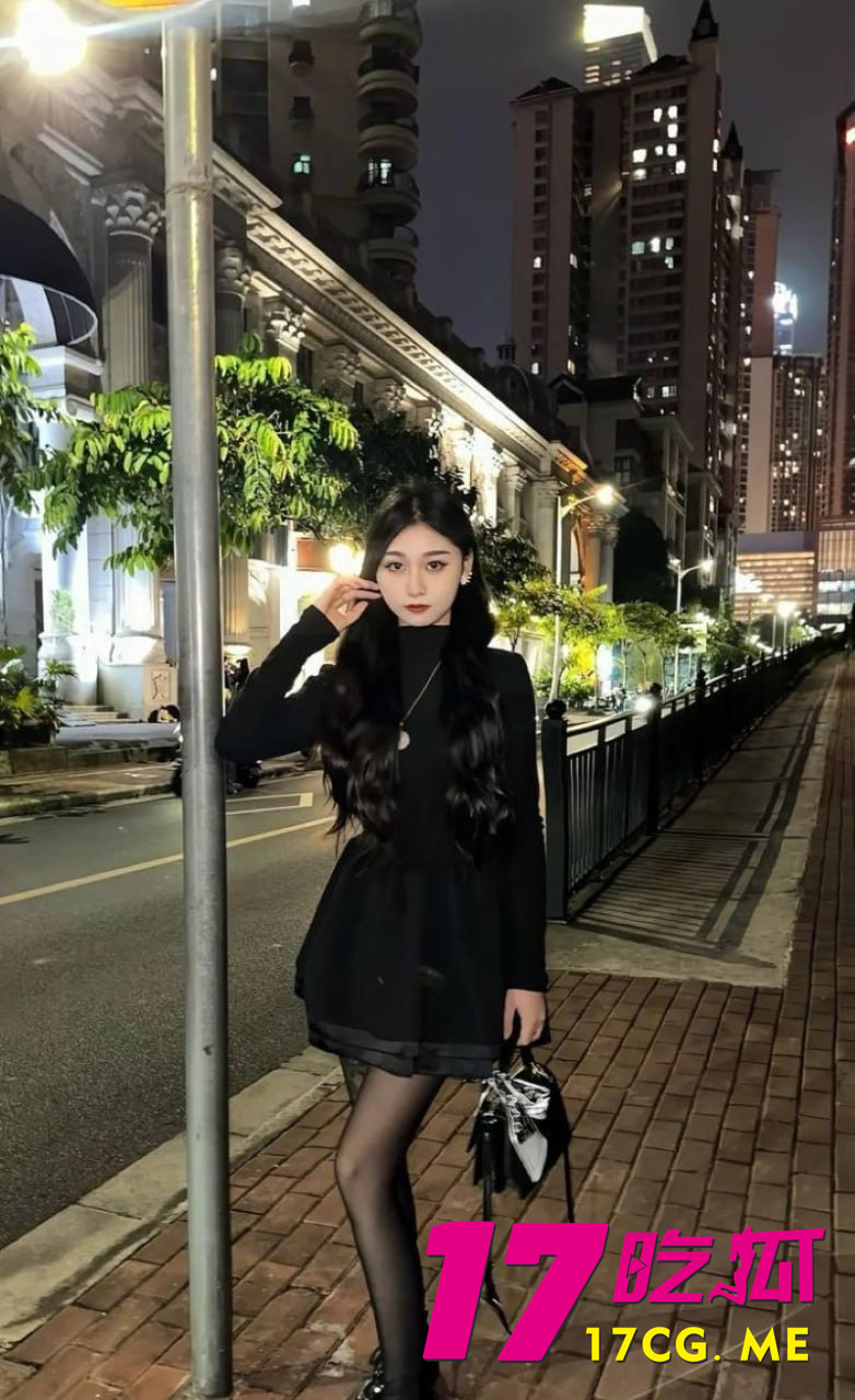 photo_1_2025-07-11_14-12-56.jpg photo_1_2025-07-11_14-12-56.jpg