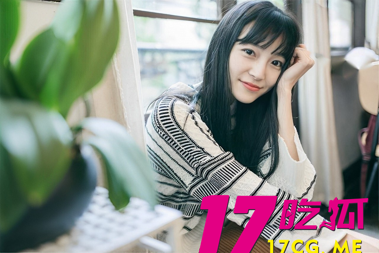 photo_2_2025-07-14_16-26-30.jpg photo_2_2025-07-14_16-26-30.jpg