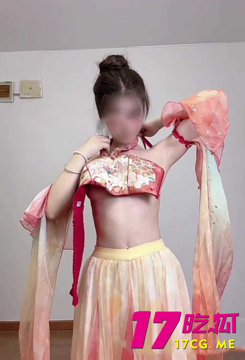 下载 (3)_副本.jpg 下载 (3)_副本.jpg