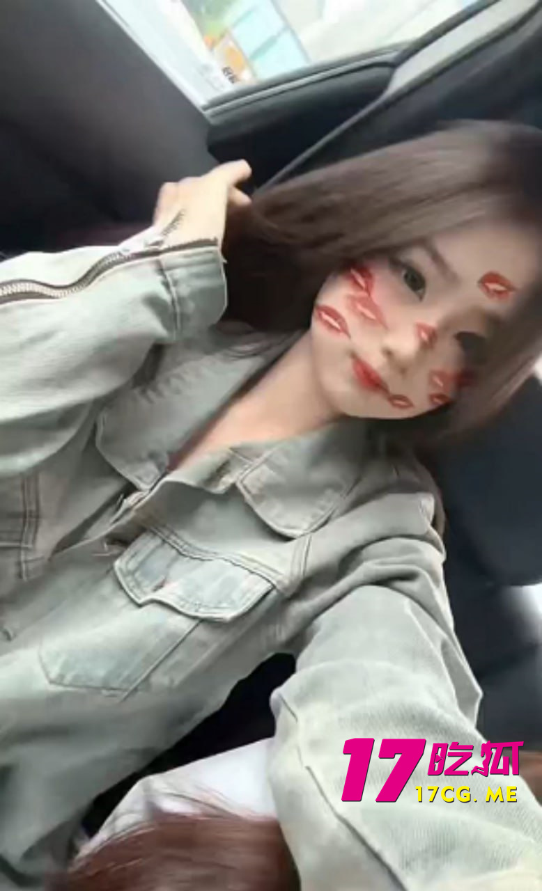 photo_3_2025-07-11_09-16-48.jpg photo_3_2025-07-11_09-16-48.jpg