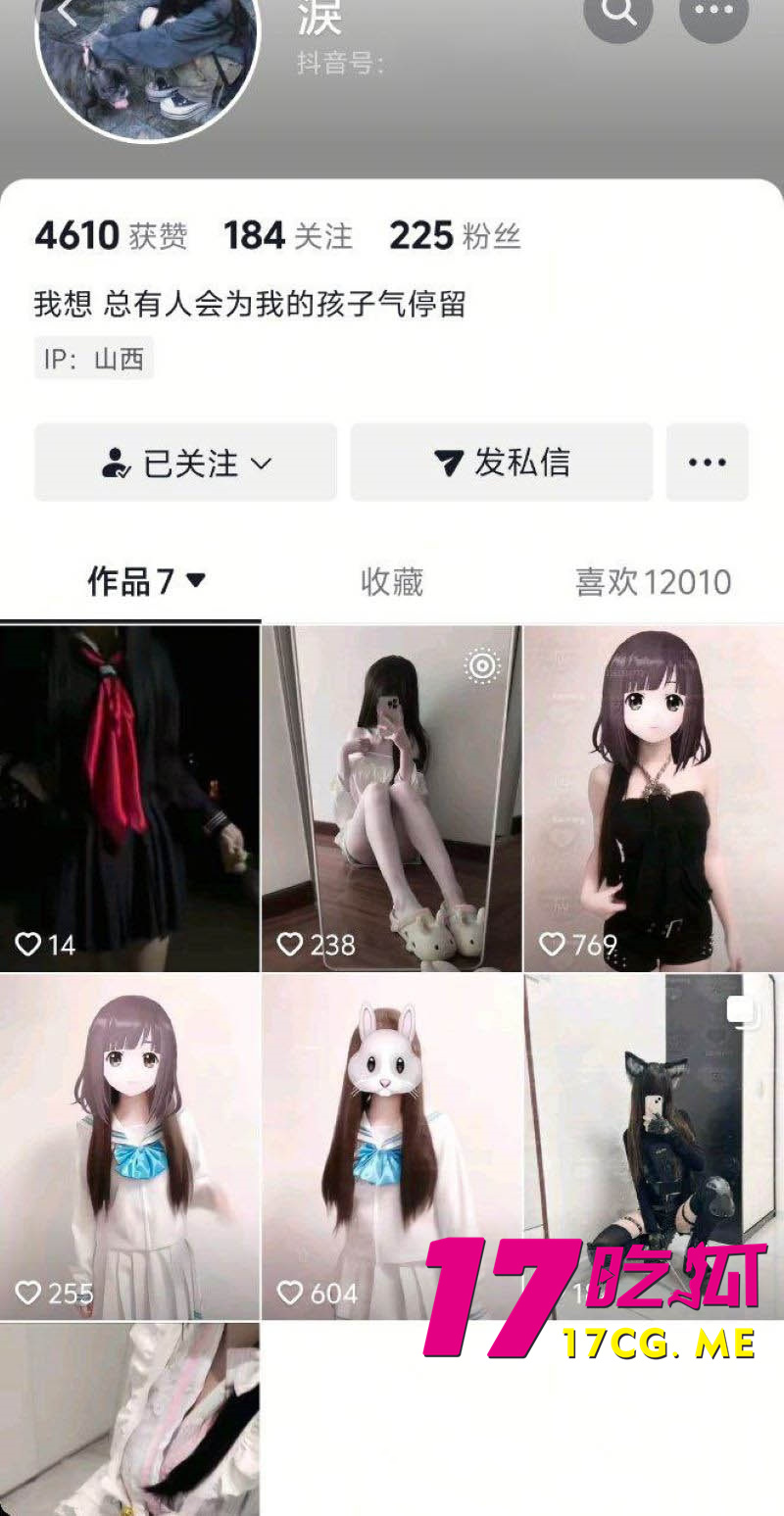 下载 (1)_副本.jpg 下载 (1)_副本.jpg
