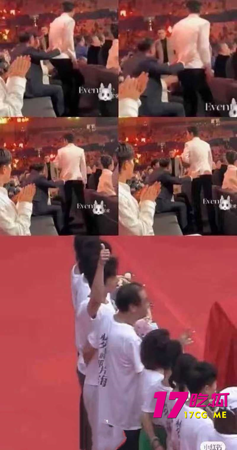 下载 (11)_副本.jpg