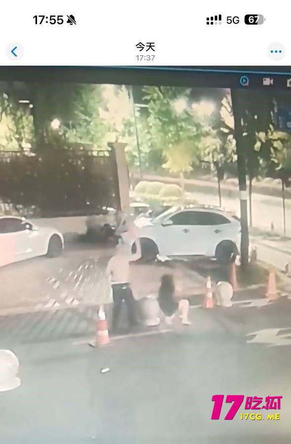 photo_2_2025-07-20_19-49-14.jpg photo_2_2025-07-20_19-49-14.jpg