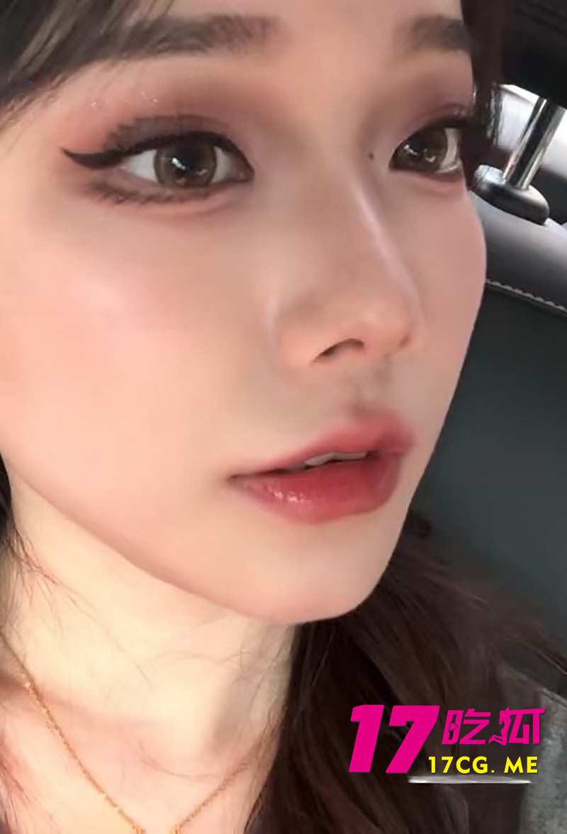 下载 (3)_副本.jpg 下载 (3)_副本.jpg