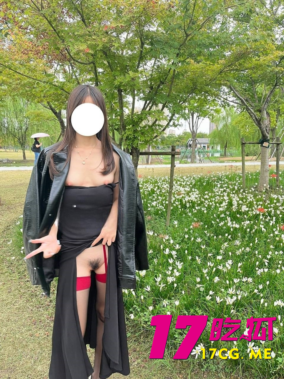 photo_3_2025-07-14_16-38-11.jpg photo_3_2025-07-14_16-38-11.jpg