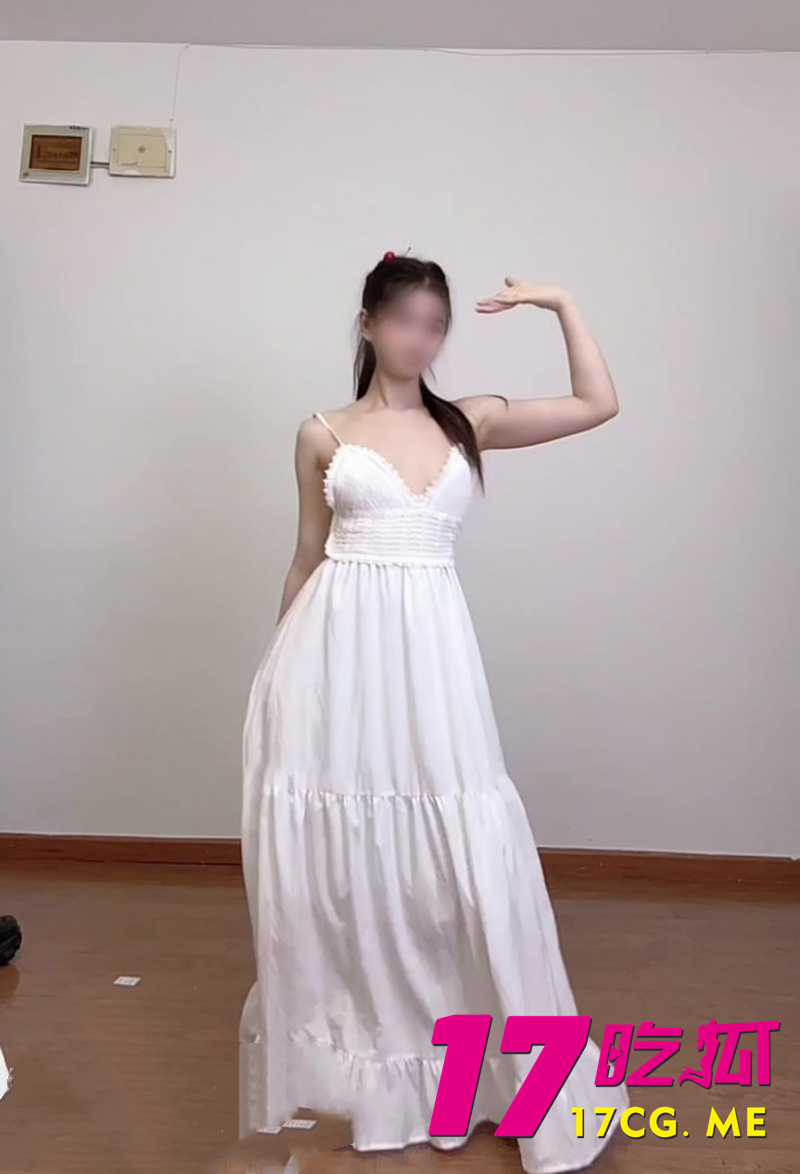 下载 (5)_副本.jpg 下载 (5)_副本.jpg