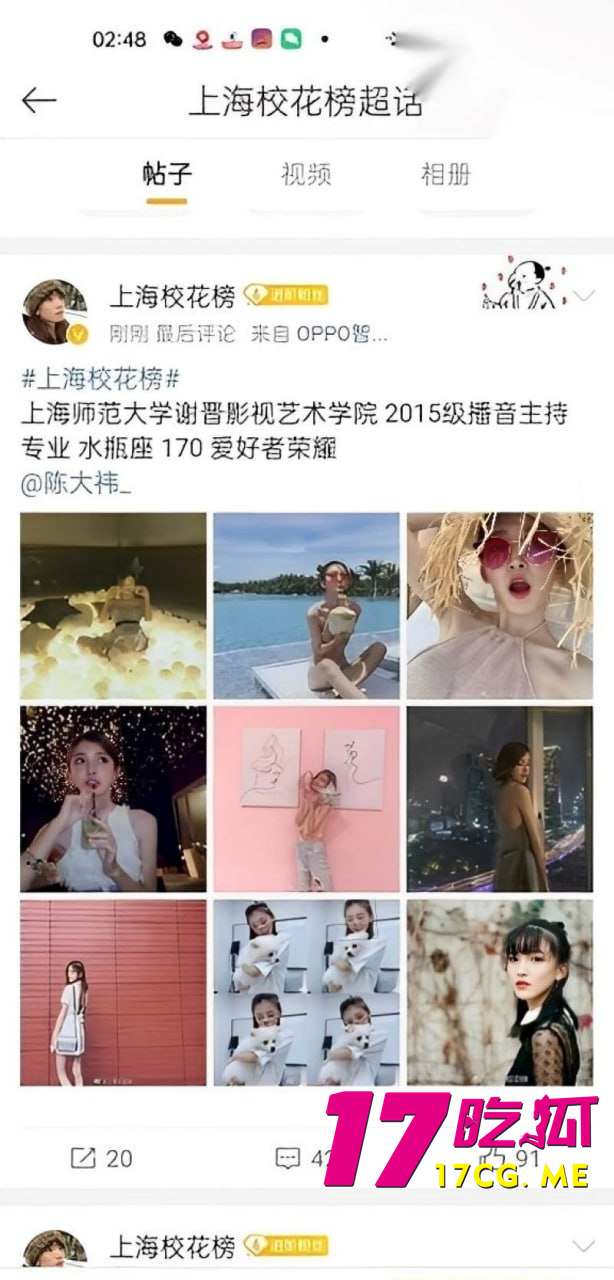 photo_1_2025-07-14_16-26-30.jpg photo_1_2025-07-14_16-26-30.jpg