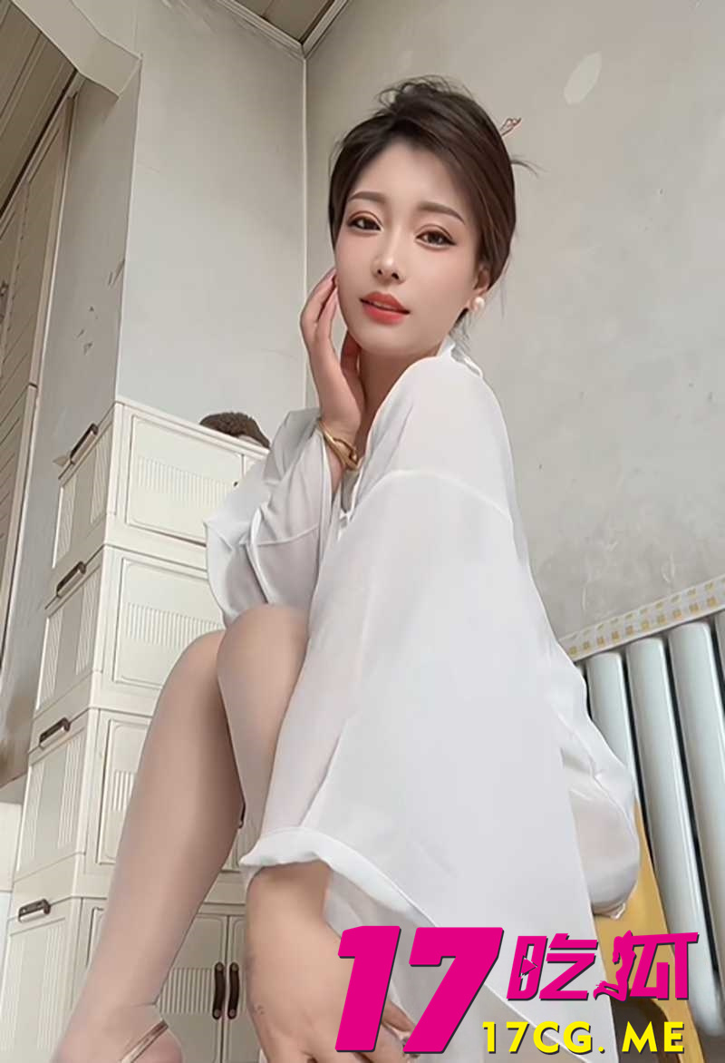 下载 (2)_副本.jpg 下载 (2)_副本.jpg