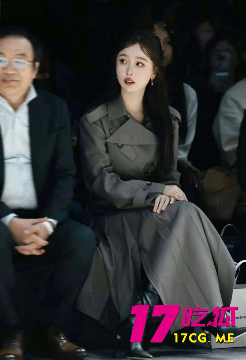 下载 (6)_副本.jpg 下载 (6)_副本.jpg