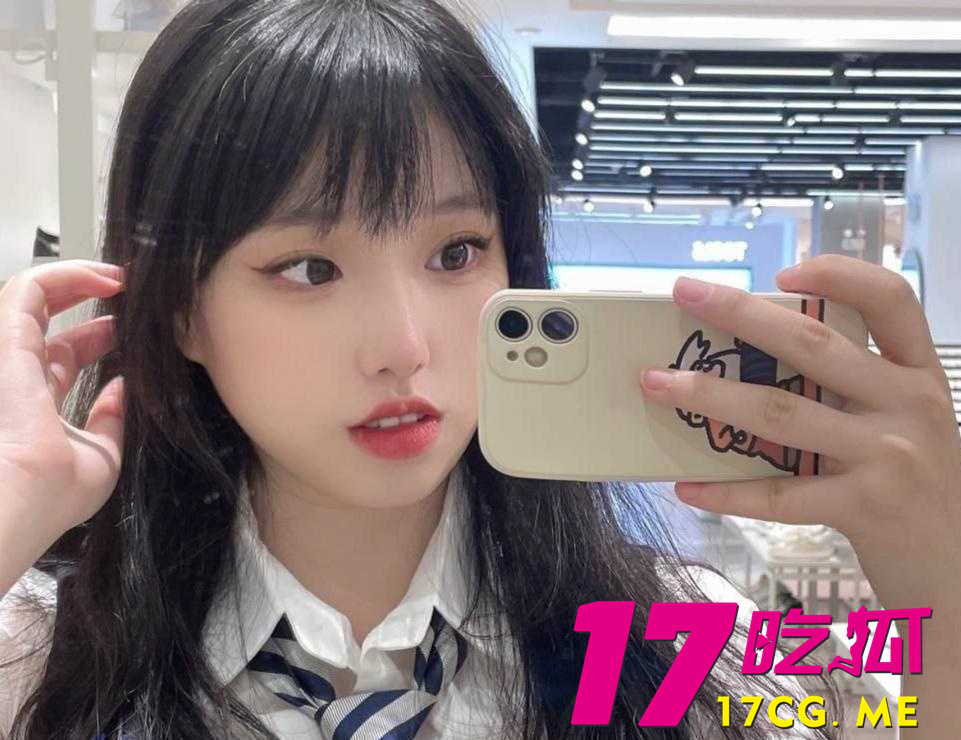 photo_1_2025-08-17_14-07-55.jpg photo_1_2025-08-17_14-07-55.jpg