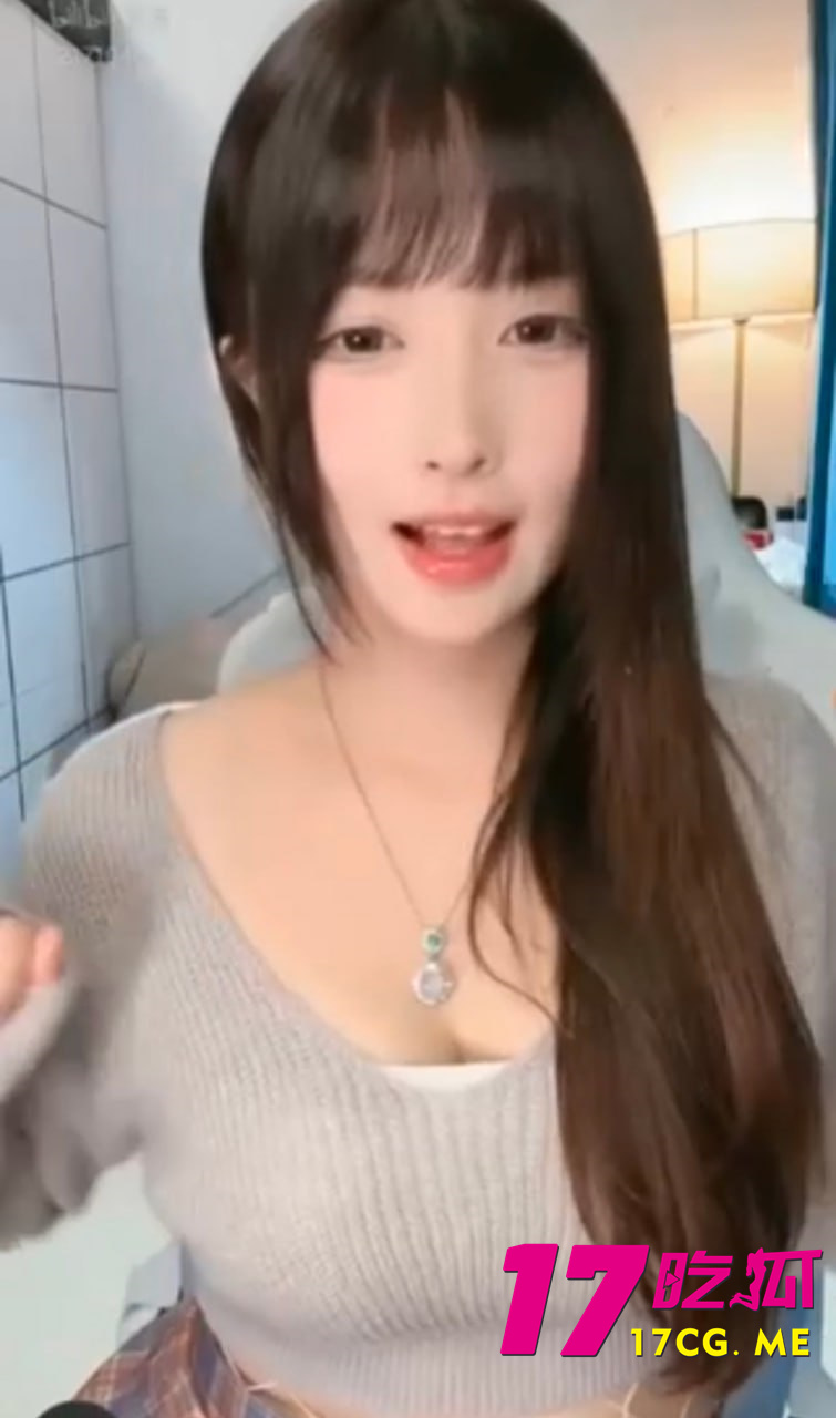 photo_3_2025-07-31_18-02-22.jpg photo_3_2025-07-31_18-02-22.jpg