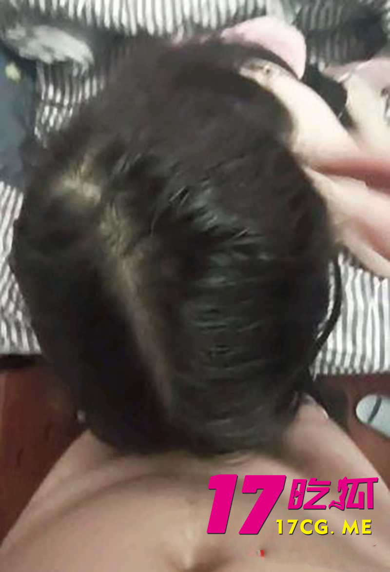 下载 (2)_副本.jpg 下载 (2)_副本.jpg