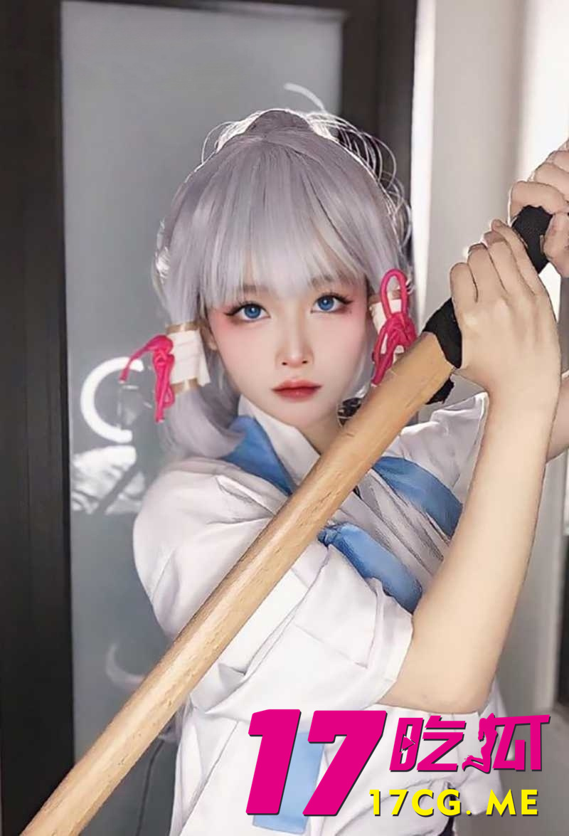 下载 (2)_副本.jpg 下载 (2)_副本.jpg