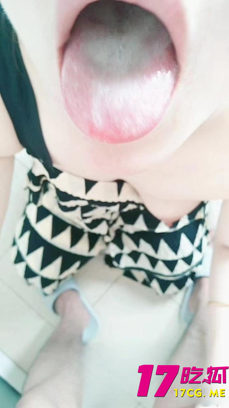 下载 (8)_副本.jpg