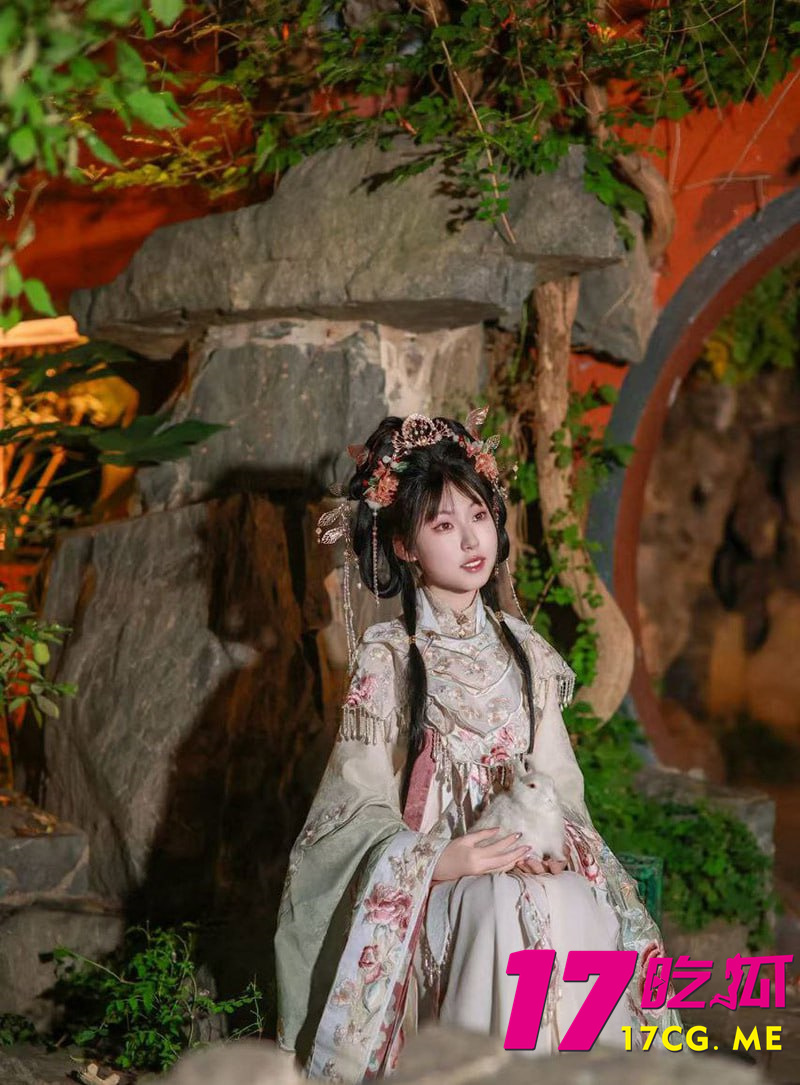 photo_3_2025-07-30_17-33-24.jpg photo_3_2025-07-30_17-33-24.jpg