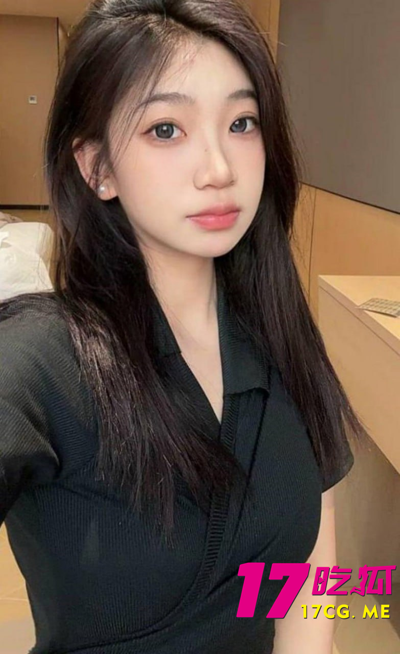 photo_3_2025-08-06_05-57-14.jpg photo_3_2025-08-06_05-57-14.jpg