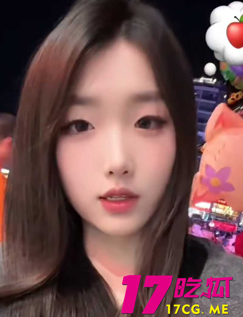 photo_1_2025-07-29_17-07-21.jpg photo_1_2025-07-29_17-07-21.jpg