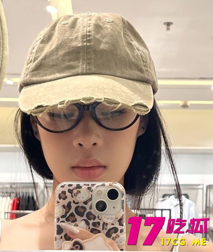 photo_1_2025-07-31_18-17-21.jpg photo_1_2025-07-31_18-17-21.jpg