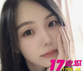 photo_1_2025-07-31_18-08-52.jpg photo_1_2025-07-31_18-08-52.jpg