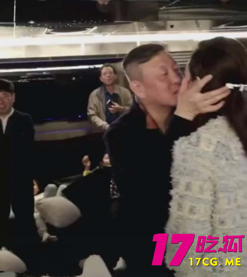 下载 (17)_副本.jpg 下载 (17)_副本.jpg