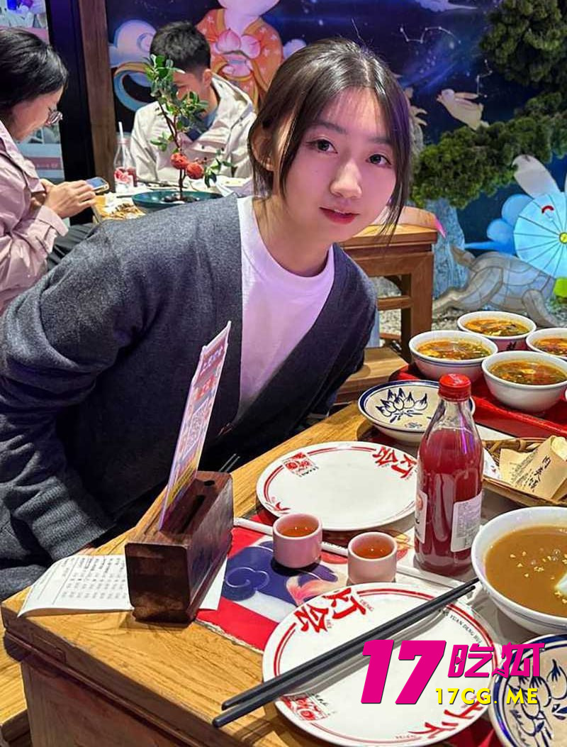 photo_2_2025-07-29_17-37-53.jpg photo_2_2025-07-29_17-37-53.jpg