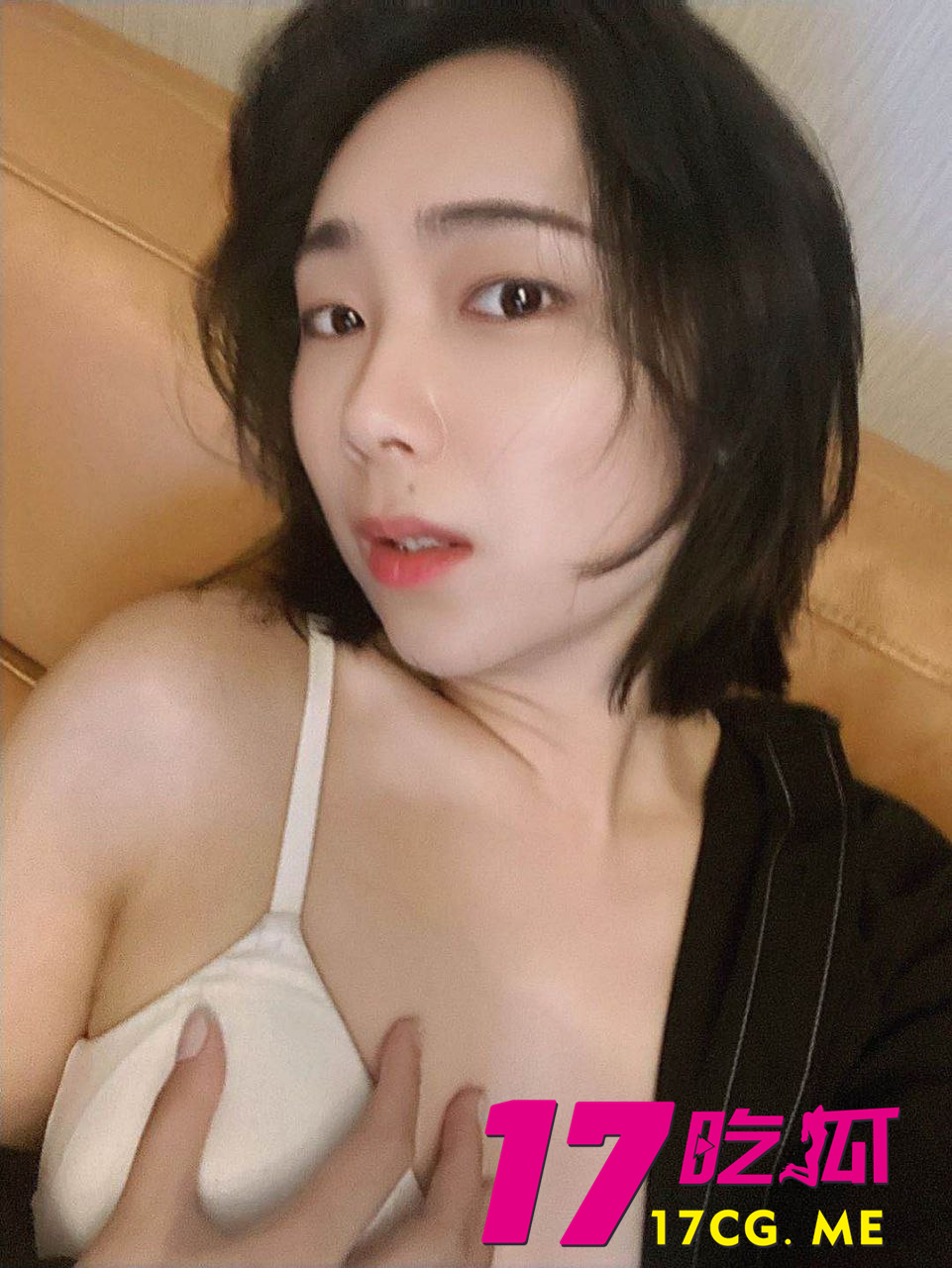 photo_1_2025-08-18_14-49-13.jpg photo_1_2025-08-18_14-49-13.jpg