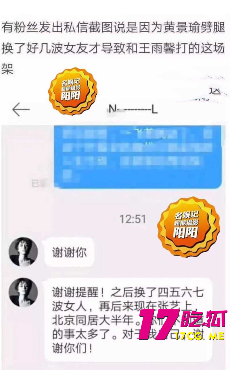 下载 (22)_副本.jpg 下载 (22)_副本.jpg