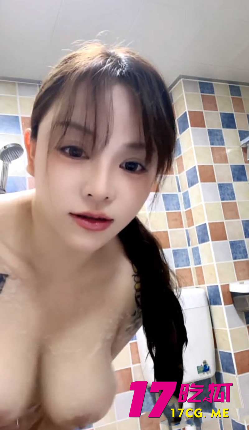 下载 (4)_副本.jpg 下载 (4)_副本.jpg