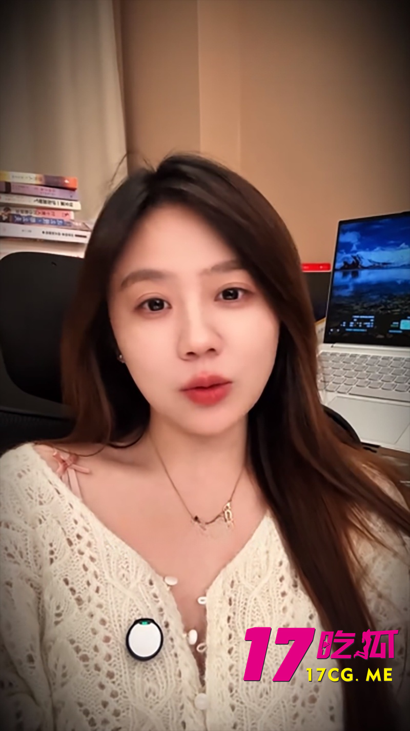 下载 (1)_副本.jpg 下载 (1)_副本.jpg