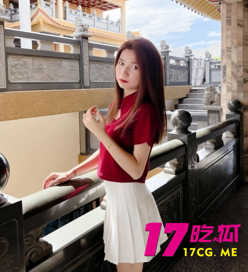 下载 (1)_副本.jpg 下载 (1)_副本.jpg