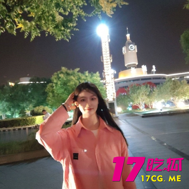 下载 (2)_副本.png