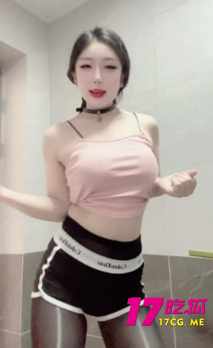 photo_4_2025-08-31_19-15-29.jpg photo_4_2025-08-31_19-15-29.jpg