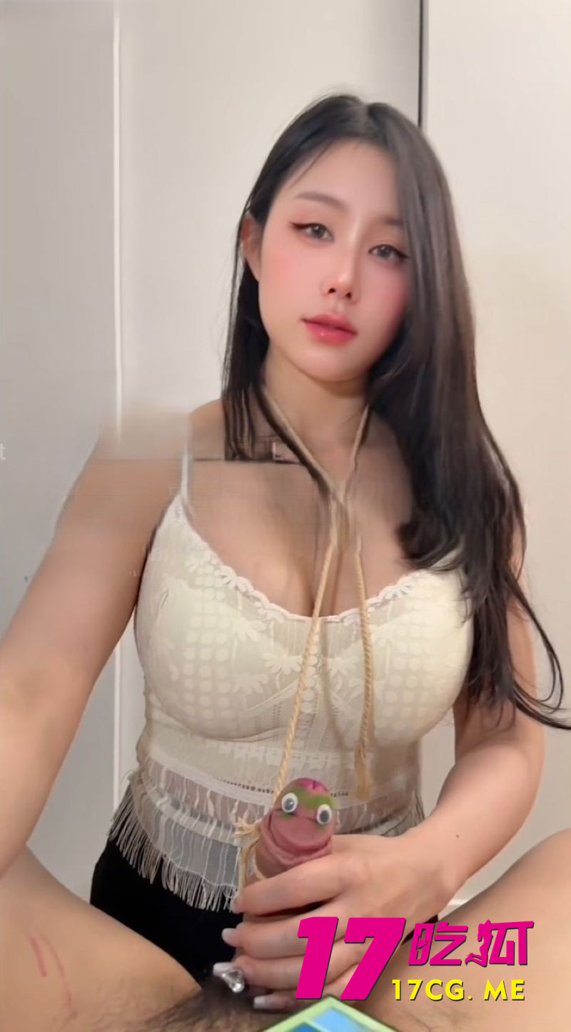 下载 (2)_副本.jpg 下载 (2)_副本.jpg