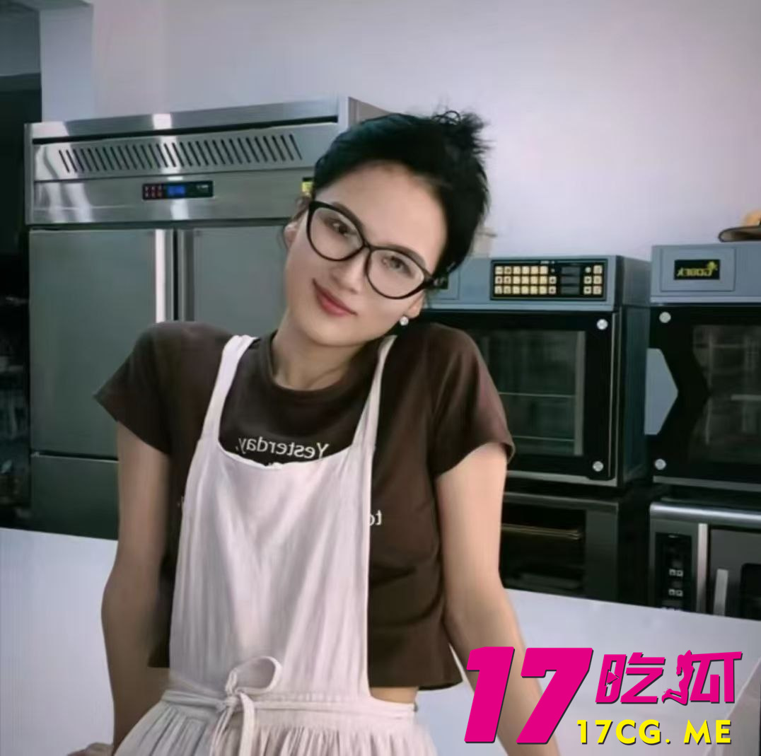 photo_1_2025-09-09_03-17-05.jpg photo_1_2025-09-09_03-17-05.jpg